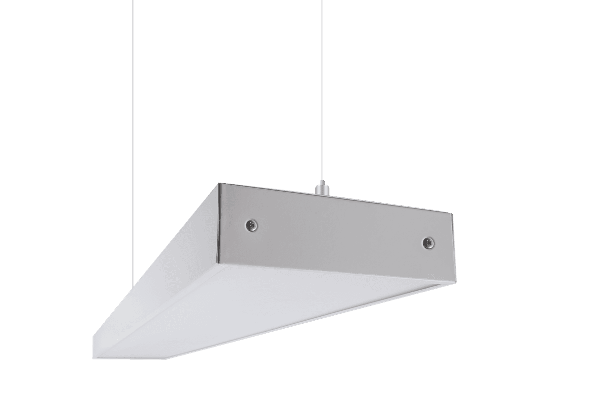 Lighting Fixtures LBG0212002500II60-26W-ETO - image 1