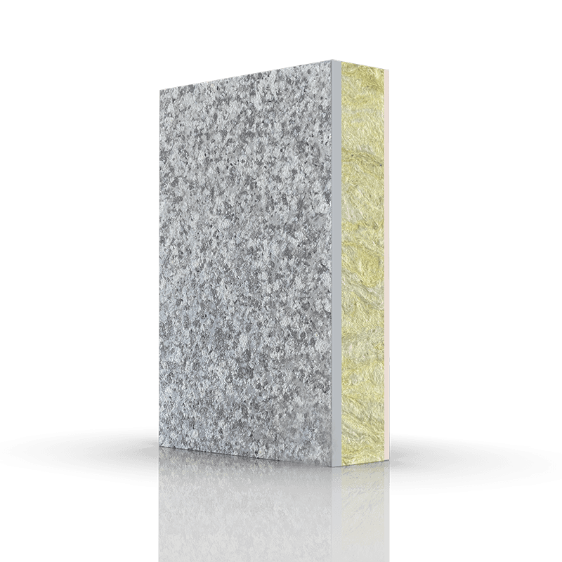 External Thermal Insulation 1220mm*2440mm - image 1