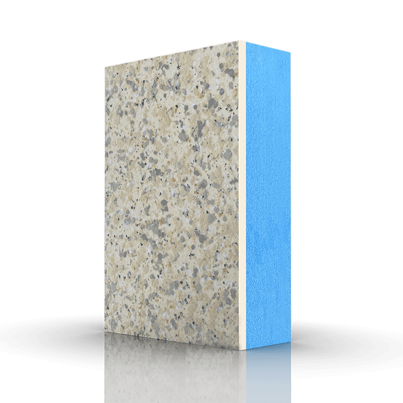 External Thermal Insulation 1220mm*2440mm - image 1