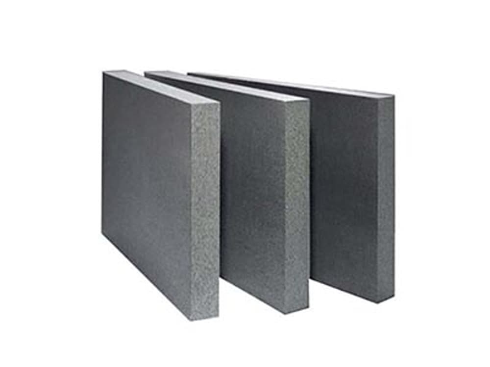 External Thermal Insulation 600mm*1200mm - image 1