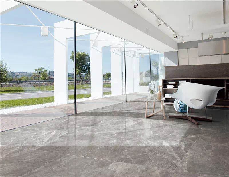 新元 Countertop Stone DEC-Y6RXQ - ảnh 1