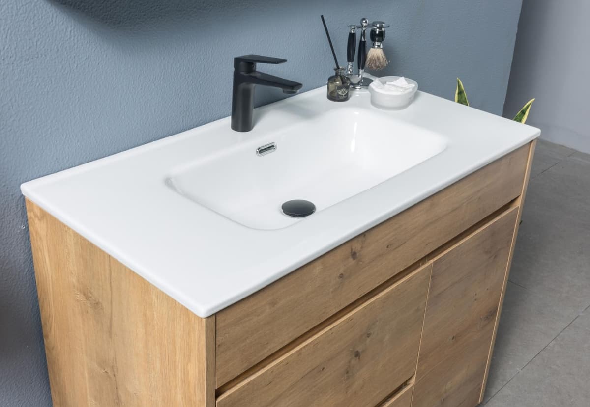 朵纳 Cabinets & Storage DEC-ZY5IM - ảnh 1