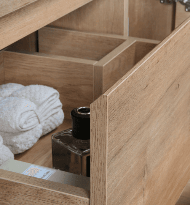 朵纳 Cabinets & Storage DEC-ZY5IM - ảnh thu nhỏ 2