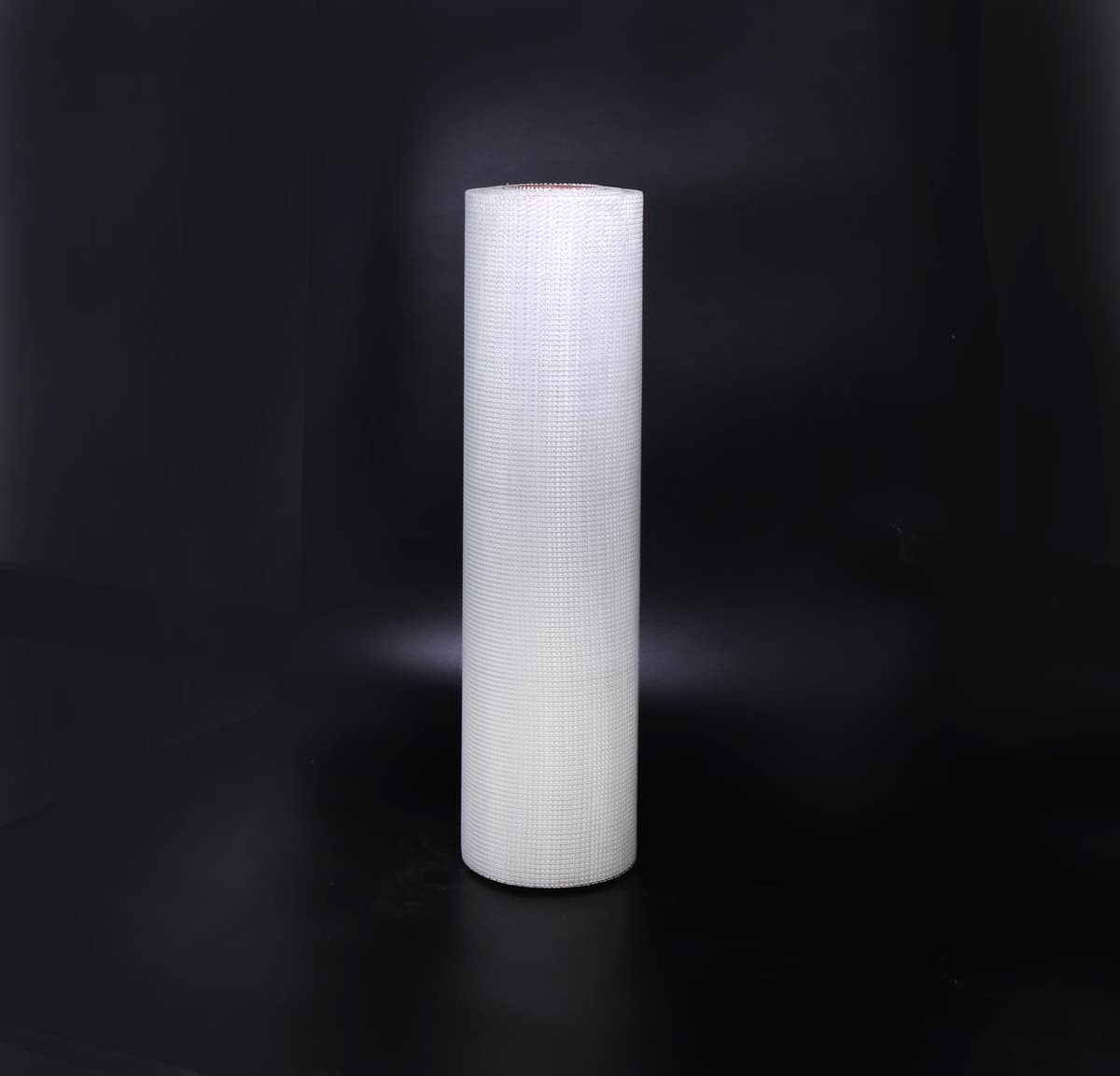 Insulation System Accessories 1m*50m - thumbnail 4