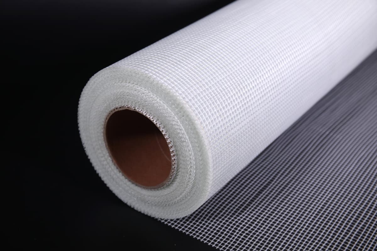 Insulation System Accessories 1m*50m - thumbnail 5