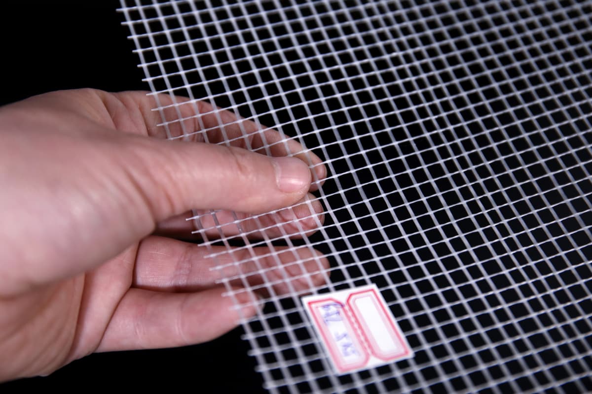 Insulation System Accessories 80G-160G - thumbnail 2