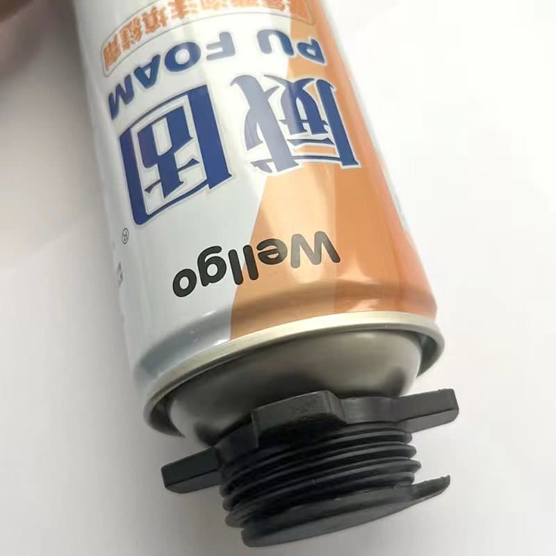 威固 Door & Window Accessories CIV-QIFEJ - รูปภาพ 1