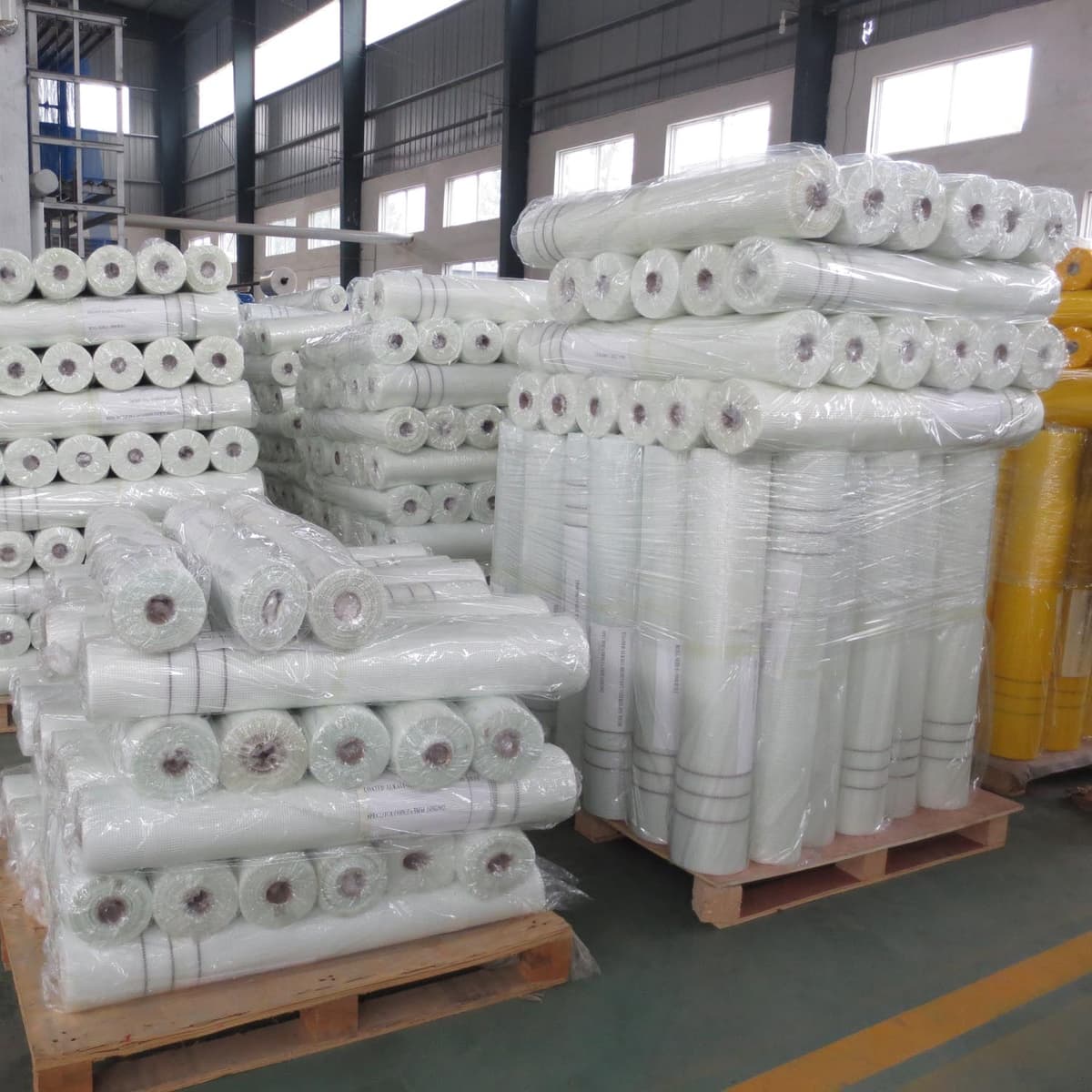 睿玻 Insulation System Accessories CIV-3NKI5 - ภาพตัวอย่าง 2