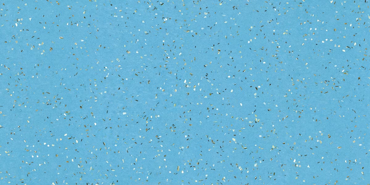 东鹏 Eco Stone DEC-6QJ69 - ảnh 1