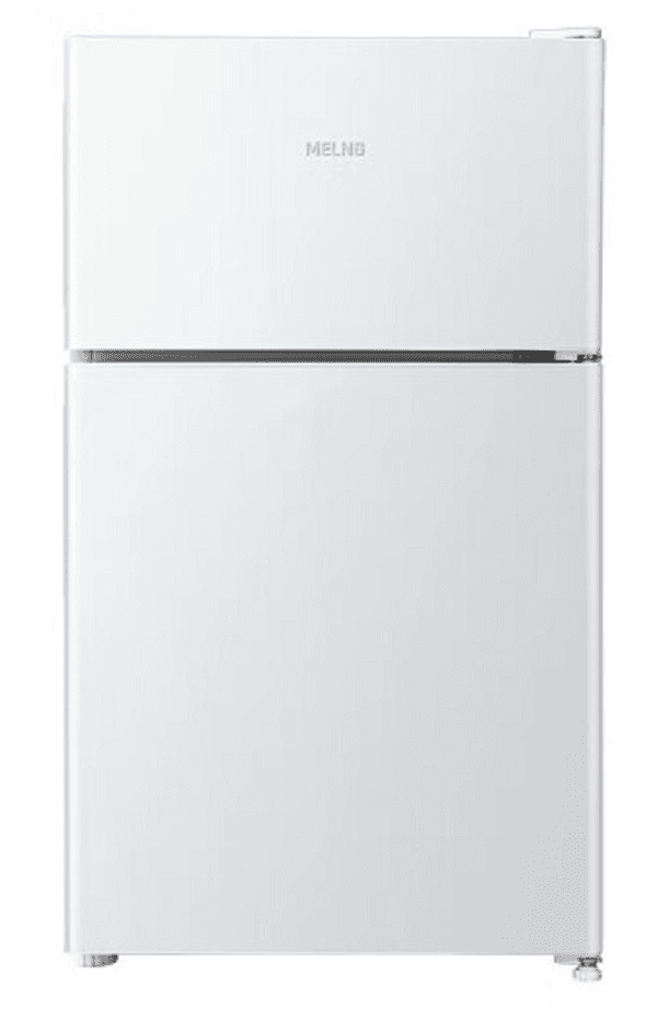 Refrigerators BCD-86