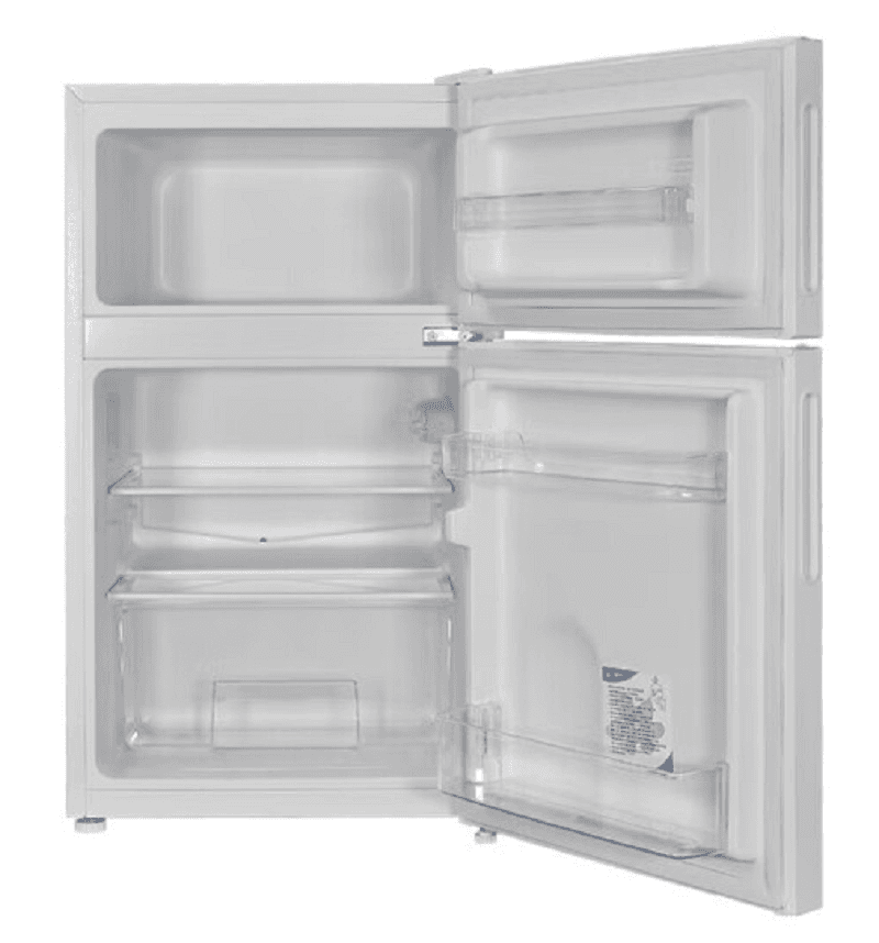 Refrigerators BCD-86 - thumbnail 3