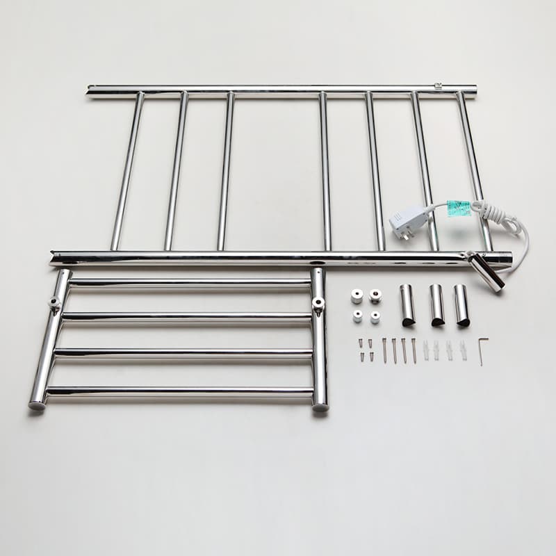 昂达沃玛 Bathroom Hardware DEC-R7EN7 - ảnh 1