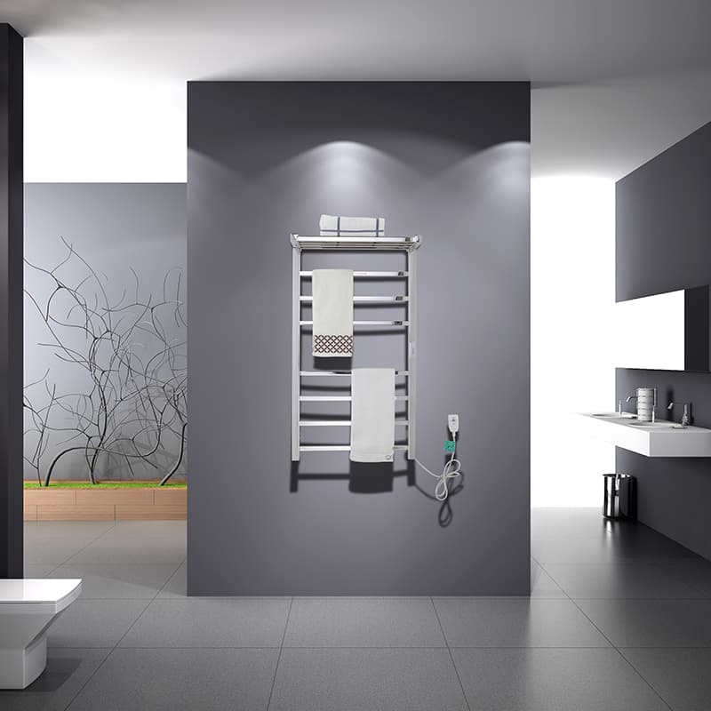昂达沃玛 Bathroom Hardware DEC-HRCEL - ภาพตัวอย่าง 3
