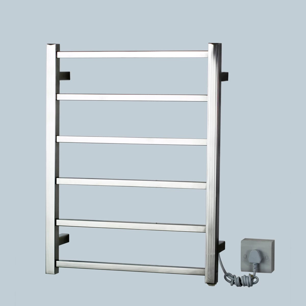 昂达沃玛 Bathroom Hardware DEC-65JEE - ảnh thu nhỏ 2
