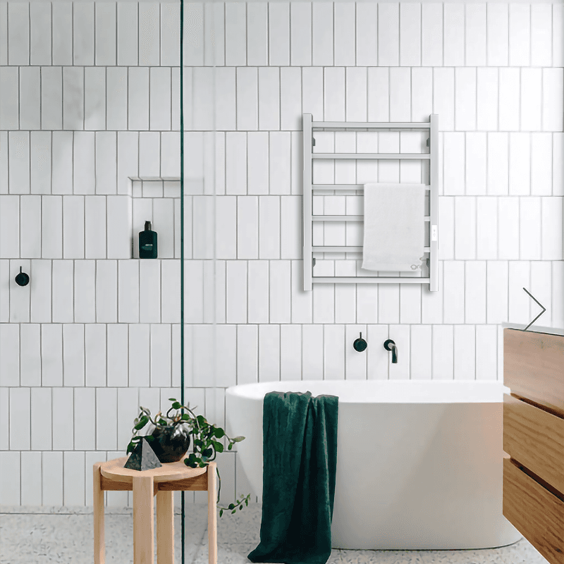 昂达沃玛 Bathroom Hardware DEC-65JEE - ảnh thu nhỏ 3