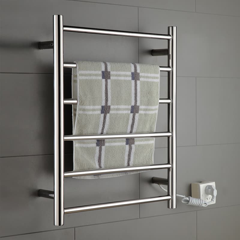 Bathroom Hardware OND-6R - image 1