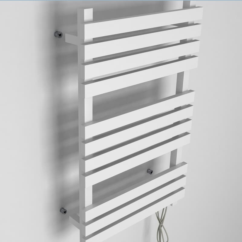 昂达沃玛 Bathroom Hardware DEC-T4LZK - ภาพตัวอย่าง 2