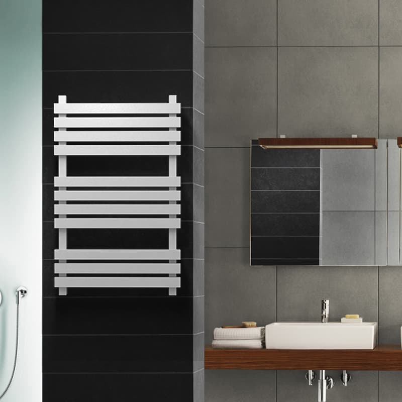 昂达沃玛 Bathroom Hardware DEC-T4LZK - ภาพตัวอย่าง 3