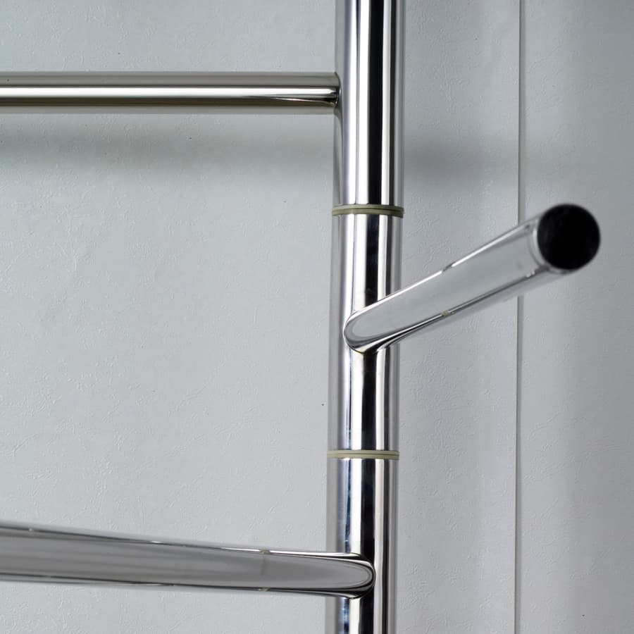昂达沃玛 Bathroom Hardware DEC-KQT4V - ภาพตัวอย่าง 2