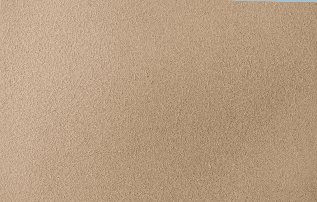 柏迪森 Exterior Wall Coatings CIV-N5J8U - ảnh 1