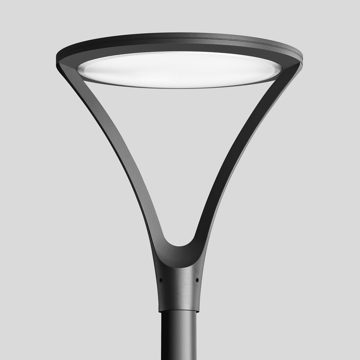 Outdoor Lighting CBDD099 - image 1