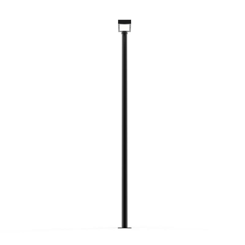 Outdoor Lighting CBD8099 - image 1