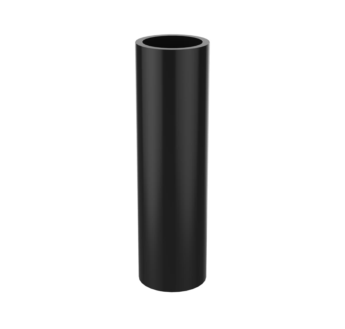 劲驰 Same-floor Drainage WEL-V4QAG - ภาพตัวอย่าง 2