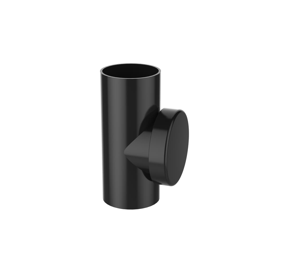 劲驰 Same-floor Drainage WEL-U3TEM - ảnh 1