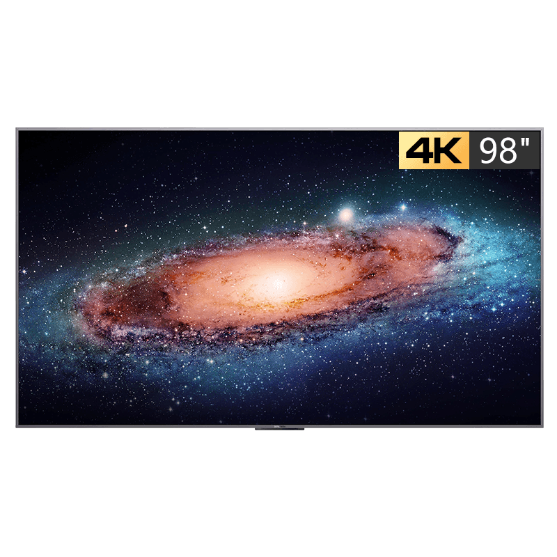 Televisions KT98B01A