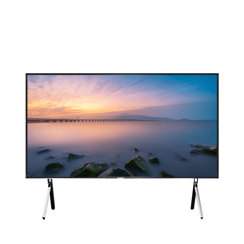 Televisions K98A0