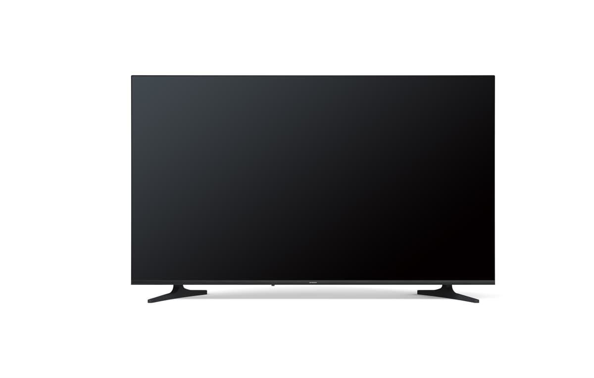 Televisions 50E392G - thumbnail 2