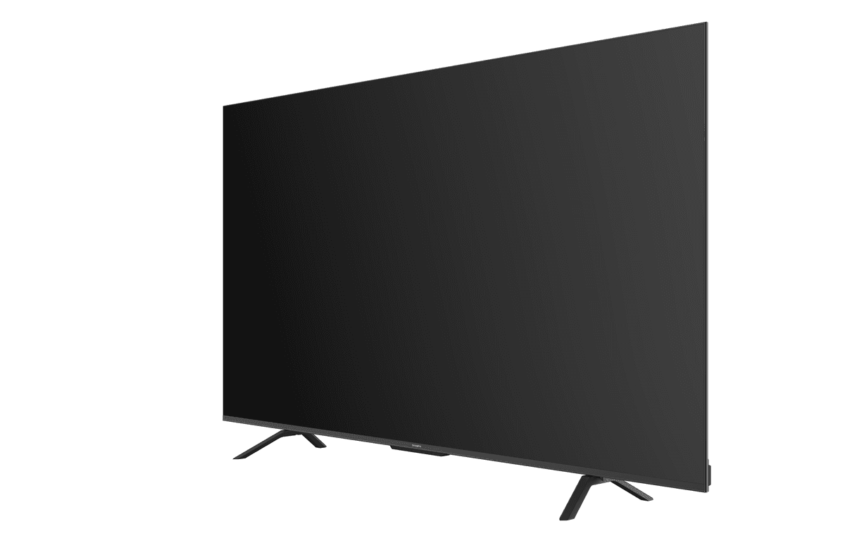 Televisions 75BK20 - thumbnail 2