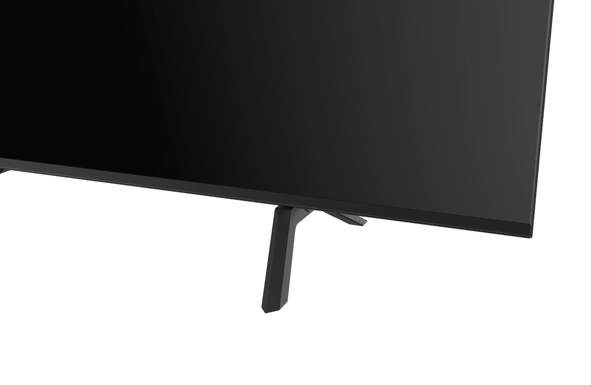 Televisions 85BK20