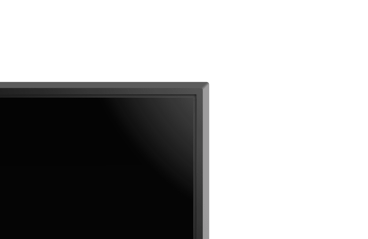 Televisions 85BK20 - thumbnail 4