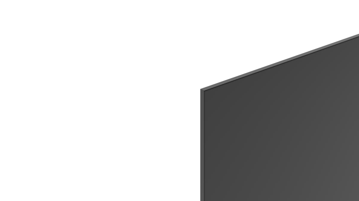 Televisions 43BC20