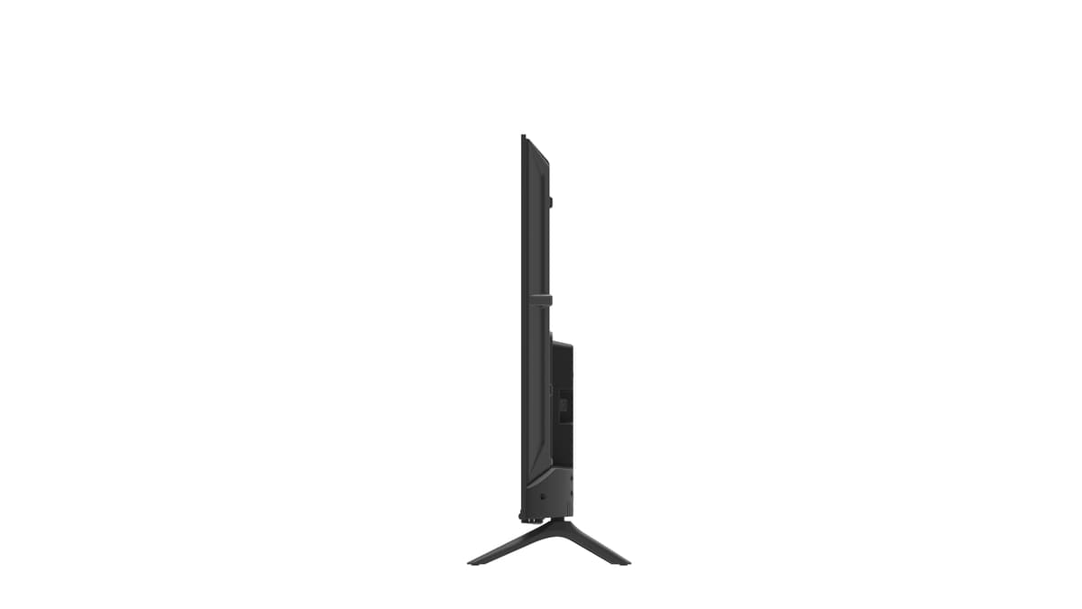 Televisions 43BC20 - thumbnail 4