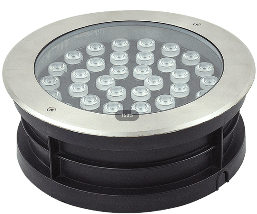 Outdoor Lighting CBD3099 - image 1