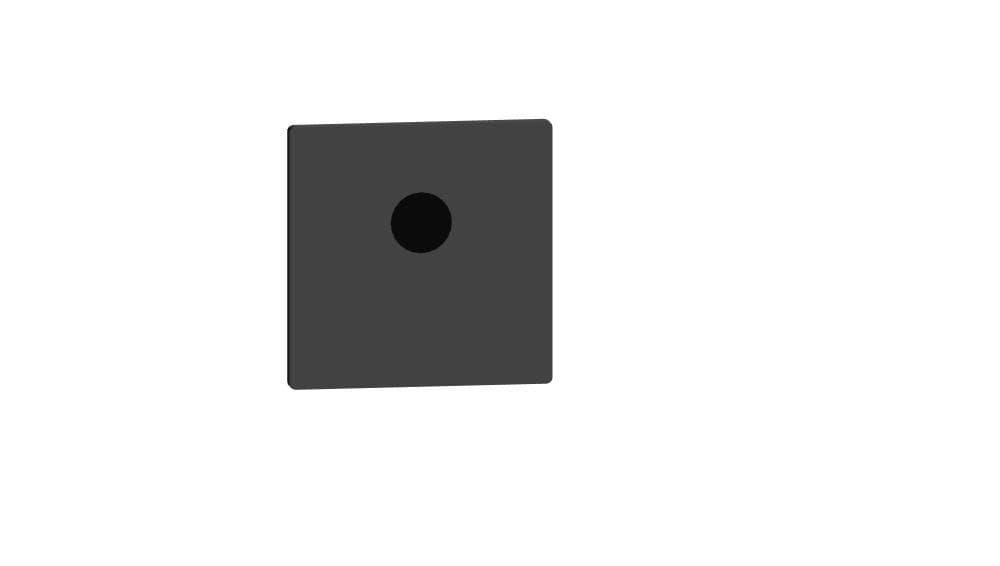 Switches & Sockets N50B02 - image 1