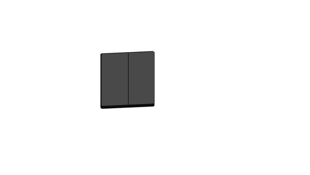 Switches & Sockets N50K21 - image 1