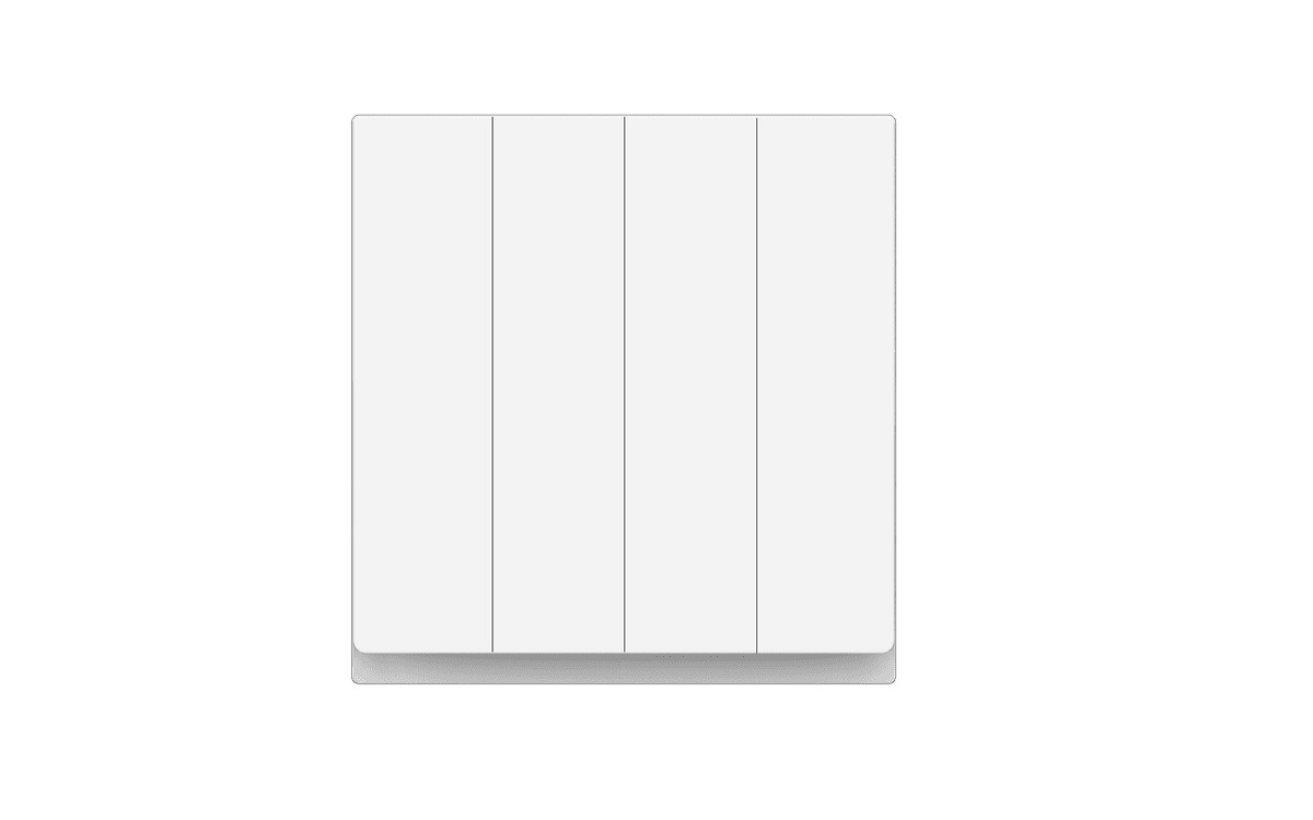 Switches & Sockets N50K41 - thumbnail 2