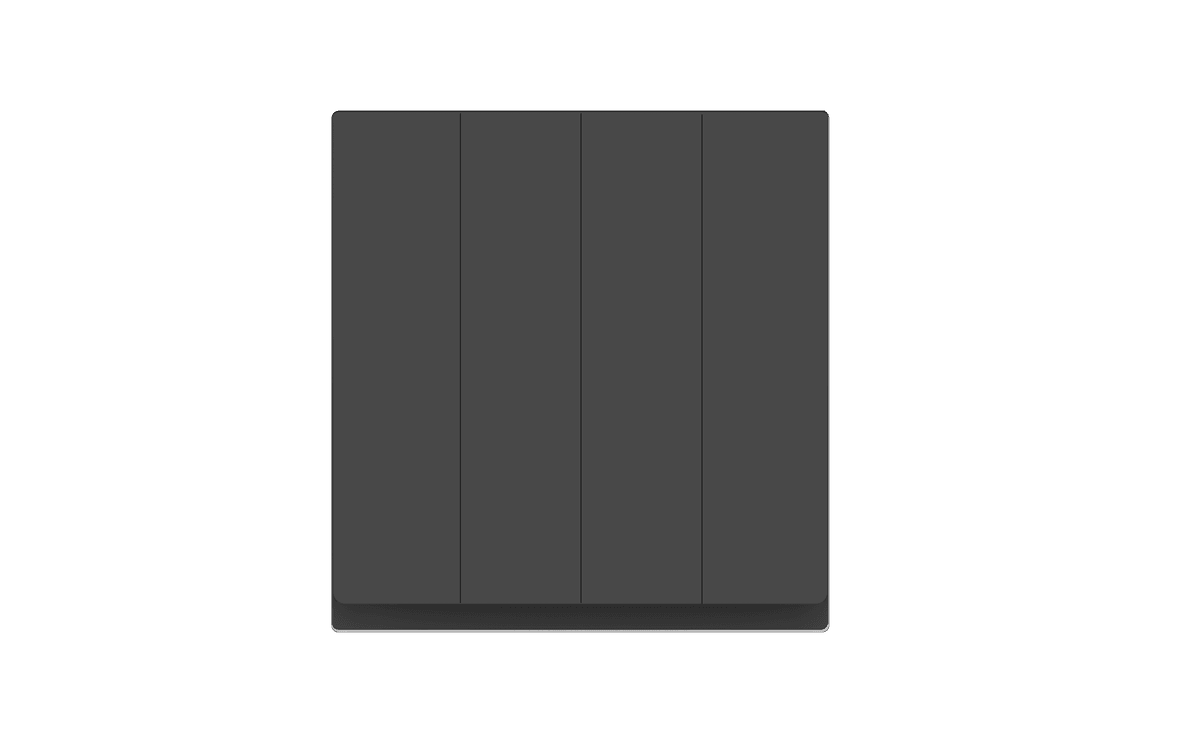 Switches & Sockets N50K41 - thumbnail 3