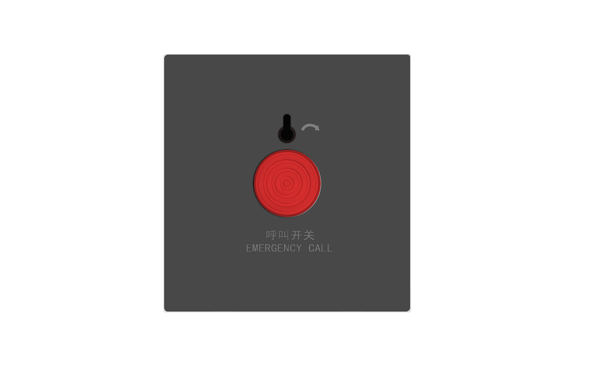 Switches & Sockets N50D15 - thumbnail 2