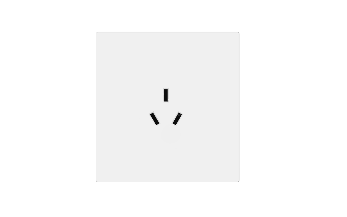 Switches & Sockets N50Z3 - image 1