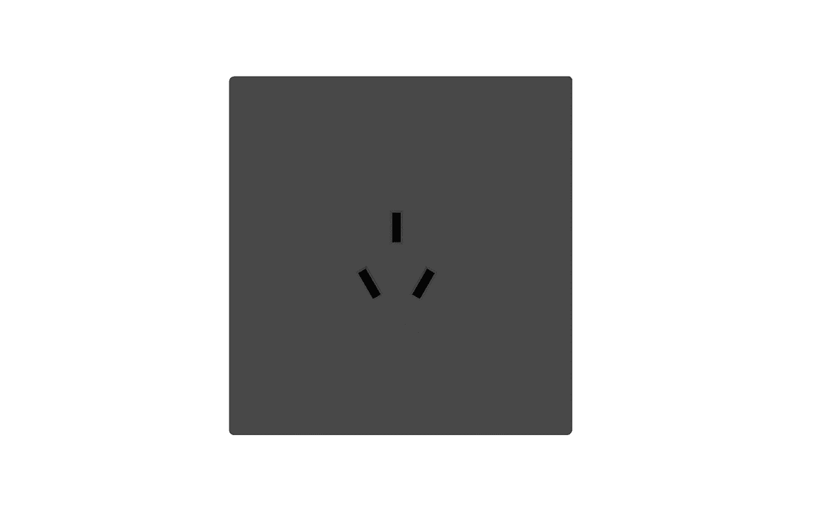 Switches & Sockets N50Z3 - thumbnail 2