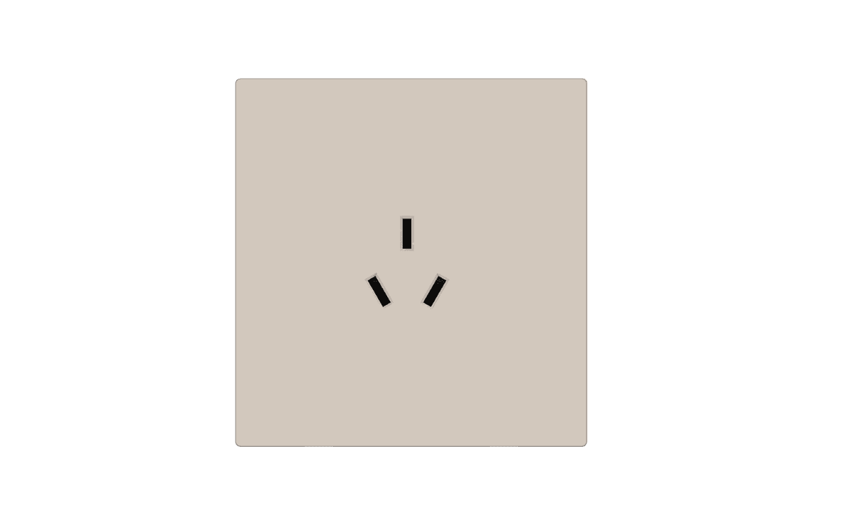 Switches & Sockets N50Z3 - thumbnail 3