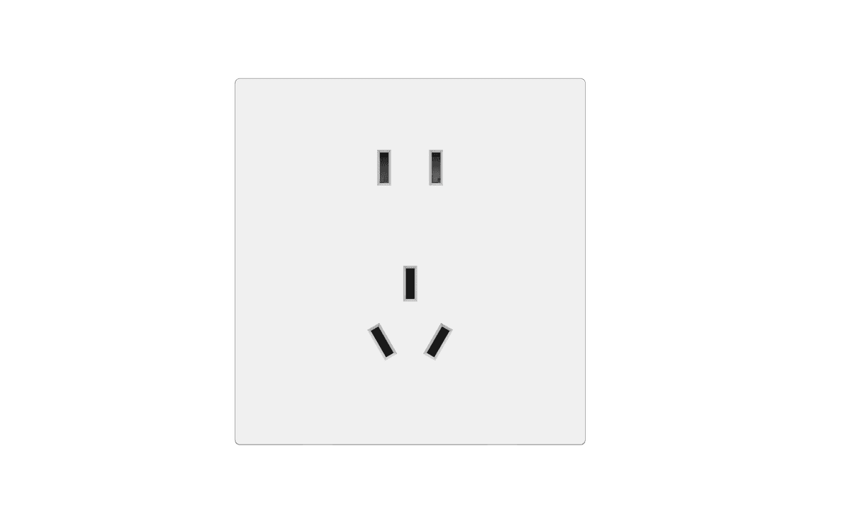 Switches & Sockets N50Z23 - image 1