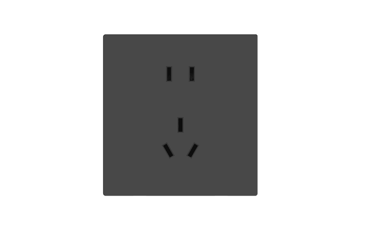 Switches & Sockets N50Z23 - thumbnail 3