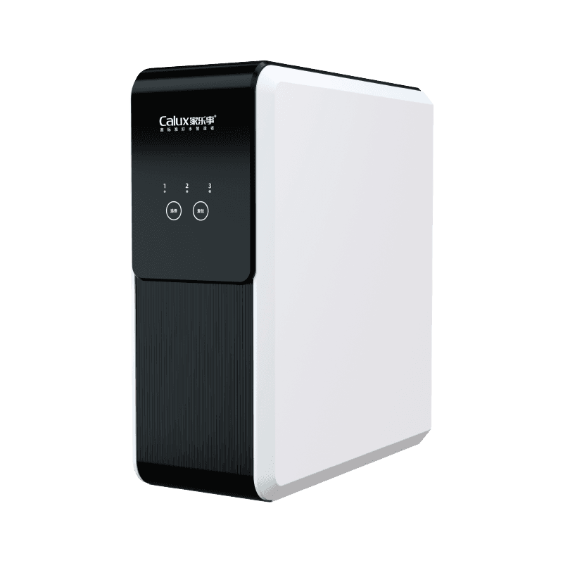 家乐事 Water Purification Equipment ELC-YWWIE - รูปภาพ 1