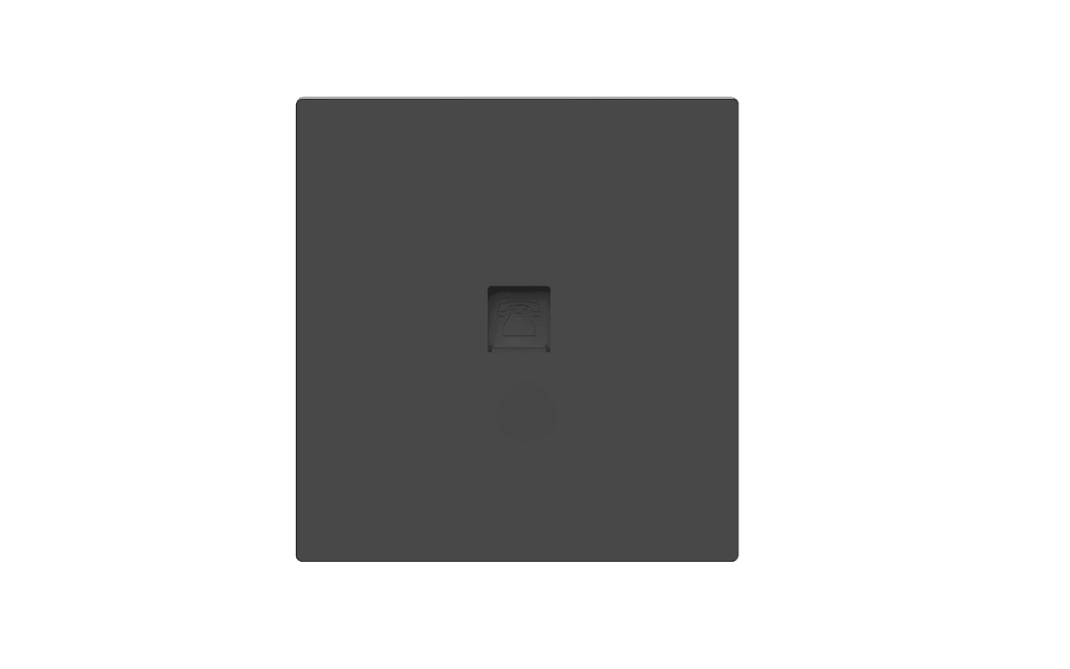 Switches & Sockets N50T01 - thumbnail 2