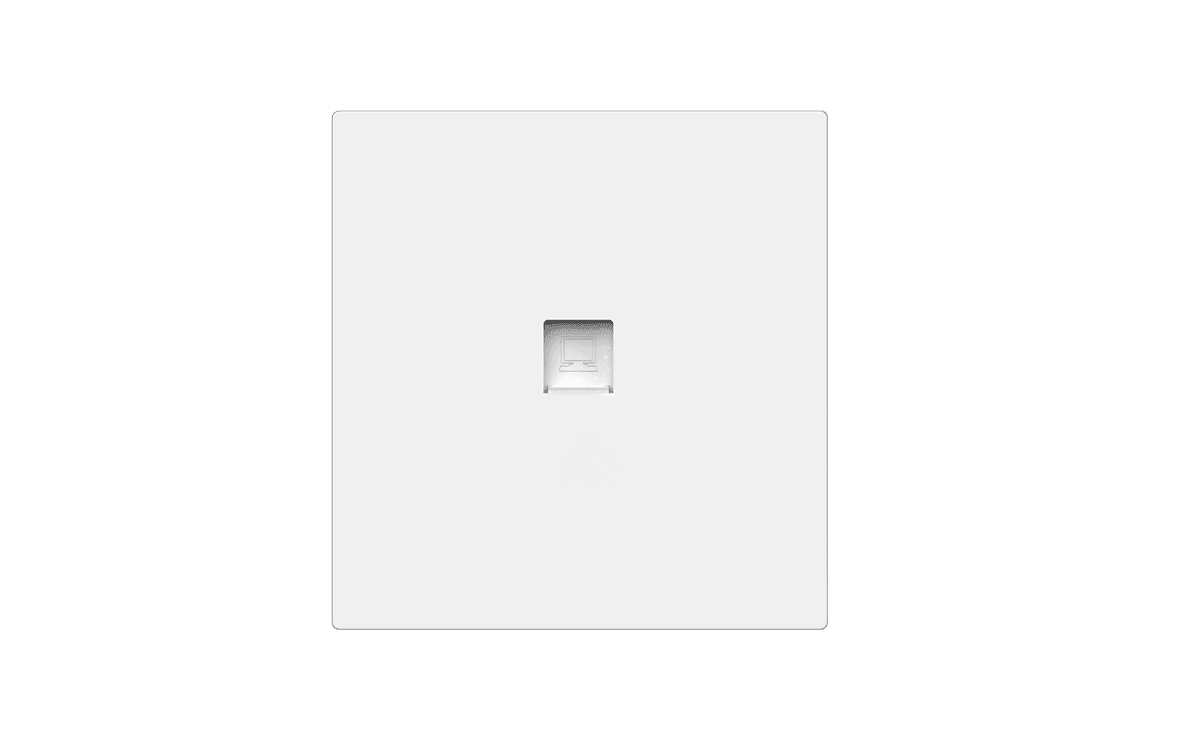 Switches & Sockets N50T22 - image 1